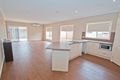 Property photo of 68 St Arnaud Road Eynesbury VIC 3338