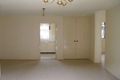 Property photo of 36/24-32 Edensor Street Epping NSW 2121