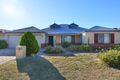 Property photo of 11 The Bridgeway Canning Vale WA 6155