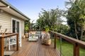 Property photo of 2 Nerida Street Rangeville QLD 4350
