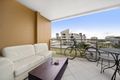 Property photo of 626/2-4 Lachlan Street Waterloo NSW 2017