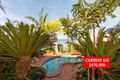 Property photo of 2/39 Hamersley Street Broome WA 6725