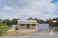 Property photo of 153 Lambert Street Ararat VIC 3377