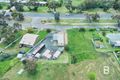 Property photo of 153 Lambert Street Ararat VIC 3377