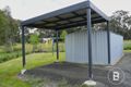 Property photo of 153 Lambert Street Ararat VIC 3377