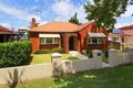 Property photo of 77 Donovan Avenue Maroubra NSW 2035
