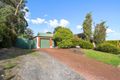 Property photo of 18 Eucalypt Circuit Flagstaff Hill SA 5159