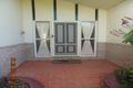 Property photo of 37 Heritage Close Kirwan QLD 4817