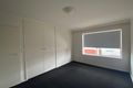 Property photo of 7/31-33 Heidelberg Road Clifton Hill VIC 3068