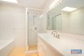 Property photo of 2/11 Conie Avenue Baulkham Hills NSW 2153