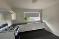 Property photo of 7/31-33 Heidelberg Road Clifton Hill VIC 3068
