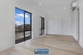 Property photo of 5/17 Forster Road Mount Waverley VIC 3149