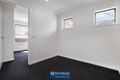 Property photo of 5/17 Forster Road Mount Waverley VIC 3149