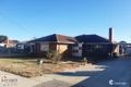 Property photo of 41 Robertsbridge Road Nollamara WA 6061