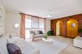 Property photo of 4/5 Riversdale Drive Salisbury Park SA 5109