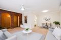Property photo of 4/5 Riversdale Drive Salisbury Park SA 5109