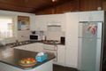 Property photo of 19 Kiparra Drive Berridale NSW 2628