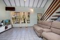 Property photo of 1/1 Bambra Crescent Larrakeyah NT 0820