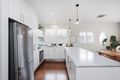 Property photo of 126 Empress Avenue Kingsville VIC 3012
