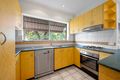 Property photo of 9/187 Pacific Highway Lindfield NSW 2070