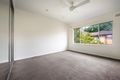 Property photo of 9/187 Pacific Highway Lindfield NSW 2070