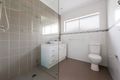 Property photo of 9/187 Pacific Highway Lindfield NSW 2070
