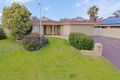 Property photo of 10 Lime Close Quinns Rocks WA 6030