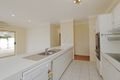 Property photo of 10 Lime Close Quinns Rocks WA 6030