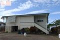 Property photo of 23 Connolly Street Maryborough QLD 4650