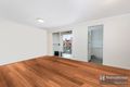 Property photo of 23/2-12 Civic Avenue Pendle Hill NSW 2145