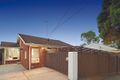 Property photo of 2 Outhwaite Avenue Doncaster VIC 3108