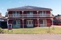 Property photo of 13 Ellesmere Terrace Strathdale VIC 3550