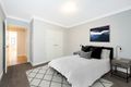 Property photo of 6/13 Santarosa Way Stirling WA 6021