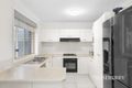 Property photo of 3 Apple Blossom Way Hamlyn Terrace NSW 2259
