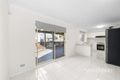 Property photo of 3 Apple Blossom Way Hamlyn Terrace NSW 2259