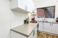 Property photo of 3/13 Richmond Avenue Dee Why NSW 2099