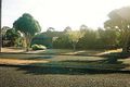 Property photo of 3/59-61 Liddiard Road Traralgon VIC 3844