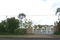Property photo of 44/109-111 Mount Cotton Road Capalaba QLD 4157