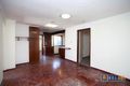 Property photo of 6 Trelawny Place Kings Park VIC 3021