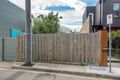 Property photo of 27 Linden Street Brunswick East VIC 3057
