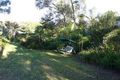 Property photo of 15 Park Street Wandin North VIC 3139