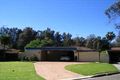 Property photo of 4 Nailon Place Mona Vale NSW 2103