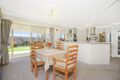 Property photo of 2 Wakefield Drive Goolwa North SA 5214