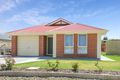 Property photo of 2 Wakefield Drive Goolwa North SA 5214