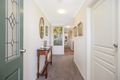 Property photo of 2 Wakefield Drive Goolwa North SA 5214