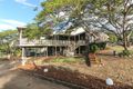 Property photo of 6 Roser Court Withcott QLD 4352