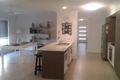 Property photo of 114 Brookside Circuit Ormeau QLD 4208