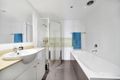 Property photo of 626/2-4 Lachlan Street Waterloo NSW 2017