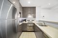 Property photo of 626/2-4 Lachlan Street Waterloo NSW 2017