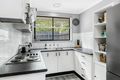 Property photo of 2/33 Barry Street Reservoir VIC 3073